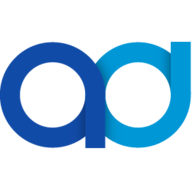 Gitlab Aksa Digital Group